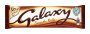 Galaxy Milk Chocolate Bar 24 x 42grm