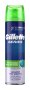 Gillette Series Sensitive Shave Gel 6 x 200 ml
