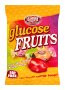 Oatfield Glucose Fruits Hanging Bag 15 x 150 gram