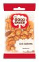 Good Snack Company Chilli Chasew 12 x 90 gram