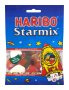 Haribo Starmix Bag 12 x 160 gram