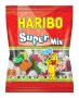 Haribo Kiddies Super Mix Hanging Bag  12 x 160 gram