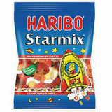 Haribo Starmix Bag 12 x 160 gram