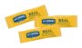 Hellmanns Real Mayo Portions 10ml 1 X 198 Sachets
