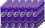 Cadbury Instant Chocolate Sachet 50 X 28 gram