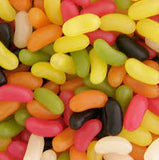 Jelly Beans Bulk Bag 1 x 3 kg