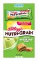Kelloggs Nutri Grain Apple Bar 25 x 37 gram