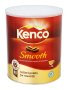 Kenco Smooth Coffee 1 x 750 gram
