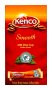 Kenco Smooth One Cup Coffee Stick Packs 1 x 200