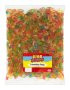 Haribo Friendship Rings Bulk Bag 1 x 3 kg