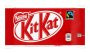 Kit Kat 4 Finger 24 x 41.5 gram