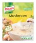 Knorr Mushroom Soup 12 X 51 Gram
