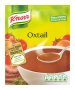 Knorr Oxtail Soup 12 X 51 gram