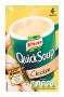 Knorr Quick Soup Chicken 12 x 3 x 15 g