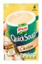 Knorr Quick Soup Chicken 3 Pack 12 x 51 gram