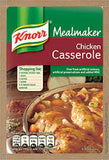 Knorr Mealmaker Chicken Casserole 16 x 48 gram