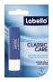 Labello Lip Care Classic Blue 24 x 1