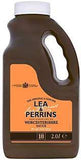 Lea & Perrins Worcestershire Sauce 1 x 2ltr