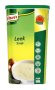 Knorr Leek & Potato Soup 1 x 14ltr