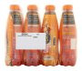 Lucozade Energy Orange 12 x 500 ml