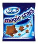 Milky Way Magic Stars 36 x 33 gram