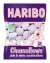 Haribo Chamallows Hanging Bag 12 x 140 gram