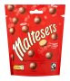 Maltesers Sharing Bag 13 x 102 gram