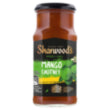 Sharwood's Mango Chutney 6 x 227 gram