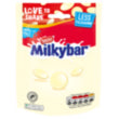 Milkybar Buttons Bag 11 x 94 gram