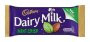 Cadbury DairyMilk Mint Crisp Bar 48 X 54 gram