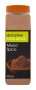 Excellence Mixed Spices 1 x 420 gram