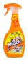 Mr Muscle Kitchen Cleaner 6 x 750 ml