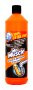 Mr Muscle Sink and Drain Gel 6 x 500 ml