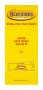 Blenders English Mustard Sachets 1 x 240 piece