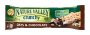 Nature Valley Crunchy Oats & Dark Chocolate Bar 18 x 42 gram