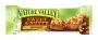 Nature Valley Peanut & Choc Protein Bar 12 x 40 gram