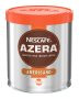 Nescafe Azera Coffee 6 X 90 gram