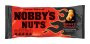 Walkers Nobby Nuts Sweet Chilli 20 x 40grm