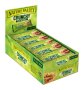 Nature Valley Oats and Honey 18 x 42 gram