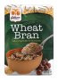 Odlums Wheat Bran 8 x 600 gram