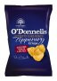 O'Donnells Salt & Vinegar Crisps 32 x 47.5 gram