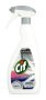 Cif Oven & Grill Cleaner 1 x 750 mls