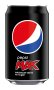 Pepsi Max Can 24 x 330 ml