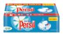 Persil Non Bio Gel Tablets 1 X 160 Tablets