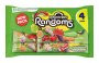 Nestle Rowntrees Randoms 28 x 50 gram