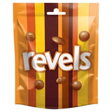Revels Hanging Bag 15 X 101 Gram