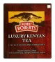 Robert Roberts String Tea Bags Envelope 1 x 200