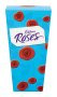 Cadbury Roses 6 X 290 Gram