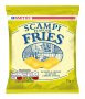 Smiths Scampi Fries 24 x 27 gram