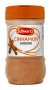 Schwartz For Chef Ground Cinnamon 1 x 390 gram